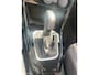 Volkswagen T-Roc 1.5 TSI VIRTUAL DSG Sport DSG CAMERA NAVI CRUISE LED VELGEN STOELVERW.