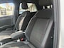 Volkswagen T-Roc 1.5 TSI VIRTUAL DSG Sport DSG CAMERA NAVI CRUISE LED VELGEN STOELVERW.