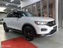 Volkswagen T-Roc 1.5 TSI VIRTUAL DSG Sport DSG CAMERA NAVI CRUISE LED VELGEN STOELVERW.
