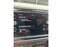 Volkswagen T-Roc 1.5 TSI VIRTUAL DSG Sport DSG CAMERA NAVI CRUISE LED VELGEN STOELVERW.
