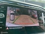 Volkswagen T-Roc 1.5 TSI VIRTUAL DSG Sport DSG CAMERA NAVI CRUISE LED VELGEN STOELVERW.