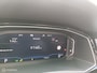 Volkswagen T-Roc 1.5 TSI VIRTUAL DSG Sport DSG CAMERA NAVI CRUISE LED VELGEN STOELVERW.