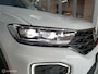 Volkswagen T-Roc 1.5 TSI VIRTUAL DSG Sport DSG CAMERA NAVI CRUISE LED VELGEN STOELVERW.