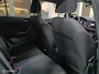 Volkswagen T-Roc 1.5 TSI VIRTUAL DSG Sport DSG CAMERA NAVI CRUISE LED VELGEN STOELVERW.