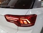 Volkswagen T-Roc 1.5 TSI VIRTUAL DSG Sport DSG CAMERA NAVI CRUISE LED VELGEN STOELVERW.