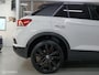 Volkswagen T-Roc 1.5 TSI VIRTUAL DSG Sport DSG CAMERA NAVI CRUISE LED VELGEN STOELVERW.