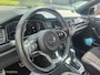 Volkswagen T-Roc 1.5 TSI VIRTUAL DSG Sport DSG CAMERA NAVI CRUISE LED VELGEN STOELVERW.