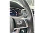 Volkswagen T-Roc 1.5 TSI VIRTUAL DSG Sport DSG CAMERA NAVI CRUISE LED VELGEN STOELVERW.
