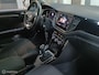 Volkswagen T-Roc 1.5 TSI VIRTUAL DSG Sport DSG CAMERA NAVI CRUISE LED VELGEN STOELVERW.