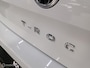 Volkswagen T-Roc 1.5 TSI VIRTUAL DSG Sport DSG CAMERA NAVI CRUISE LED VELGEN STOELVERW.