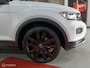 Volkswagen T-Roc 1.5 TSI VIRTUAL DSG Sport DSG CAMERA NAVI CRUISE LED VELGEN STOELVERW.