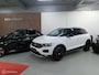 Volkswagen T-Roc 1.5 TSI VIRTUAL DSG Sport DSG CAMERA NAVI CRUISE LED VELGEN STOELVERW.