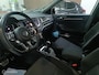 Volkswagen T-Roc 1.5 TSI VIRTUAL DSG Sport DSG CAMERA NAVI CRUISE LED VELGEN STOELVERW.