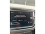 Volkswagen T-Roc 1.5 TSI VIRTUAL DSG Sport DSG CAMERA NAVI CRUISE LED VELGEN STOELVERW.