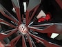 Volkswagen T-Roc 1.5 TSI VIRTUAL DSG Sport DSG CAMERA NAVI CRUISE LED VELGEN STOELVERW.