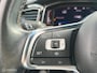 Volkswagen T-Roc 1.5 TSI VIRTUAL DSG Sport DSG CAMERA NAVI CRUISE LED VELGEN STOELVERW.