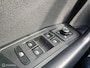 Volkswagen T-Roc 1.5 TSI VIRTUAL DSG Sport DSG CAMERA NAVI CRUISE LED VELGEN STOELVERW.