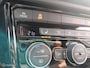 Volkswagen T-Roc 1.5 TSI VIRTUAL DSG Sport DSG CAMERA NAVI CRUISE LED VELGEN STOELVERW.