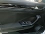 Volkswagen T-Roc 1.5 TSI VIRTUAL DSG Sport DSG CAMERA NAVI CRUISE LED VELGEN STOELVERW.
