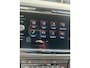 Volkswagen T-Roc 1.5 TSI VIRTUAL DSG Sport DSG CAMERA NAVI CRUISE LED VELGEN STOELVERW.