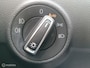 Volkswagen T-Roc 1.5 TSI VIRTUAL DSG Sport DSG CAMERA NAVI CRUISE LED VELGEN STOELVERW.