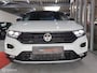 Volkswagen T-Roc 1.5 TSI VIRTUAL DSG Sport DSG CAMERA NAVI CRUISE LED VELGEN STOELVERW.