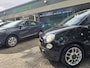 Fiat 500 1.2 Sport | 1E EIGENAAR | 3\6 OF 12MND GARANTIE | AIRCO | LMV | NW APK |