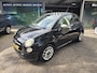 Fiat 500 1.2 Sport | 1E EIGENAAR | 3\6 OF 12MND GARANTIE | AIRCO | LMV | NW APK |