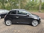 Fiat 500 1.2 Sport | 1E EIGENAAR | 3\6 OF 12MND GARANTIE | AIRCO | LMV | NW APK |