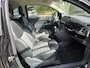 Fiat 500 1.2 Sport | 1E EIGENAAR | 3\6 OF 12MND GARANTIE | AIRCO | LMV | NW APK |