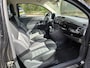 Fiat 500 1.2 Sport | 1E EIGENAAR | 3\6 OF 12MND GARANTIE | AIRCO | LMV | NW APK |