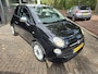 Fiat 500 1.2 Sport | 1E EIGENAAR | 3\6 OF 12MND GARANTIE | AIRCO | LMV | NW APK |