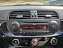 Fiat 500 1.2 Sport | 1E EIGENAAR | 3\6 OF 12MND GARANTIE | AIRCO | LMV | NW APK |