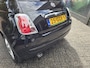 Fiat 500 1.2 Sport | 1E EIGENAAR | 3\6 OF 12MND GARANTIE | AIRCO | LMV | NW APK |