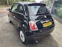 Fiat 500 1.2 Sport | 1E EIGENAAR | 3\6 OF 12MND GARANTIE | AIRCO | LMV | NW APK |