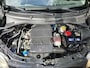 Fiat 500 1.2 Sport | 1E EIGENAAR | 3\6 OF 12MND GARANTIE | AIRCO | LMV | NW APK |
