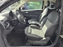 Fiat 500 1.2 Sport | 1E EIGENAAR | 3\6 OF 12MND GARANTIE | AIRCO | LMV | NW APK |