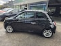 Fiat 500 1.2 Sport | 1E EIGENAAR | 3\6 OF 12MND GARANTIE | AIRCO | LMV | NW APK |