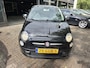 Fiat 500 1.2 Sport | 1E EIGENAAR | 3\6 OF 12MND GARANTIE | AIRCO | LMV | NW APK |