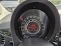 Fiat 500 1.2 Sport | 1E EIGENAAR | 3\6 OF 12MND GARANTIE | AIRCO | LMV | NW APK |