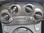 Fiat 500 1.2 Sport | 1E EIGENAAR | 3\6 OF 12MND GARANTIE | AIRCO | LMV | NW APK |