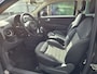 Fiat 500 1.2 Sport | 1E EIGENAAR | 3\6 OF 12MND GARANTIE | AIRCO | LMV | NW APK |