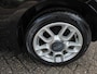 Fiat 500 1.2 Sport | 1E EIGENAAR | 3\6 OF 12MND GARANTIE | AIRCO | LMV | NW APK |