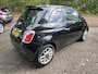 Fiat 500 1.2 Sport | 1E EIGENAAR | 3\6 OF 12MND GARANTIE | AIRCO | LMV | NW APK |