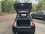 Fiat 500 1.2 Sport | 1E EIGENAAR | 3\6 OF 12MND GARANTIE | AIRCO | LMV | NW APK |