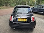 Fiat 500 1.2 Sport | 1E EIGENAAR | 3\6 OF 12MND GARANTIE | AIRCO | LMV | NW APK |