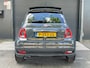 Fiat 500 0.9 TwinAir Turbo Sport Beats CRUISE AIRCO PANORAMADAK HALF LEER BLUETOOTH U CONNECT LM VELGEN MF STUUR NW APK