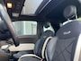Fiat 500 0.9 TwinAir Turbo Sport Beats CRUISE AIRCO PANORAMADAK HALF LEER BLUETOOTH U CONNECT LM VELGEN MF STUUR NW APK
