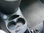 Fiat 500 0.9 TwinAir Turbo Sport Beats CRUISE AIRCO PANORAMADAK HALF LEER BLUETOOTH U CONNECT LM VELGEN MF STUUR NW APK