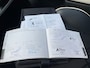 Fiat 500 0.9 TwinAir Turbo Sport Beats CRUISE AIRCO PANORAMADAK HALF LEER BLUETOOTH U CONNECT LM VELGEN MF STUUR NW APK